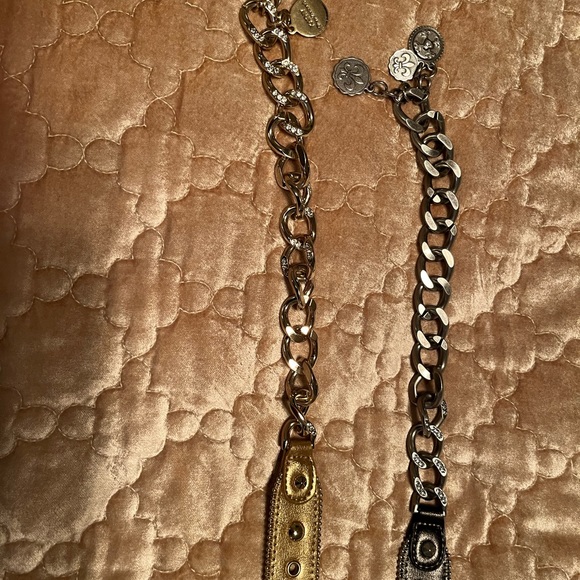 Belts - Picture 5 of 5